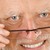 esmxe :iconesmxe: