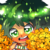 Esmy-cinnamonroll :iconesmy-cinnamonroll: