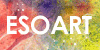 EsoArt's avatar