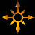 esotericfreighttrain :iconesotericfreighttrain: