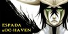 EspadaxOC-Haven's avatar