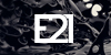 Espadon-21's avatar