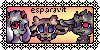 Esparavit's avatar