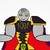 espartano1001 :iconespartano1001: