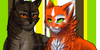 Espenfluss-Cat-s's avatar