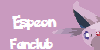 Espeon-fanclub's avatar