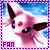 Espeon-Nightmare :iconespeon-nightmare: