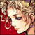 Esper-Terra :iconesper-terra: