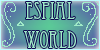Espial-World's avatar