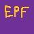 espiodudeful :iconespiodudeful: