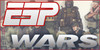Espionage-Wars's avatar
