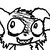 :iconespurrrapefaceplz: