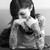 esquiYammy :iconesquiyammy: