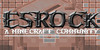 EsrockCommunity's avatar