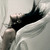 essence-98 :iconessence-98: