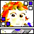 DeviantArt profile picture for @Essentially on DeviantArt