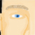 DeviantArt profile picture for @essentials on DeviantArt