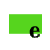 DeviantArt profile picture for @essey on DeviantArt