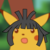 EssixTheFalcon :iconessixthefalcon: