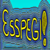 Esspegi :iconesspegi:
