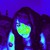 EssPhox :iconessphox: