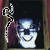 DeviantArt profile picture for @Esss on DeviantArt