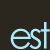 DeviantArt profile picture for @establishment on DeviantArt
