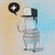 estebanfontana :iconestebanfontana: