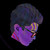 EstebanRedge50 :iconestebanredge50: