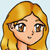 DeviantArt profile picture for @estela on DeviantArt