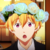 :iconestellacolour: