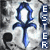 DeviantArt profile picture for @ester on DeviantArt