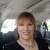 EsterL71 :iconesterl71:
