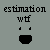 DeviantArt profile picture for @Estimation on DeviantArt