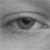 DeviantArt profile picture for @Estonian on DeviantArt