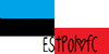 EstPol-fc's avatar