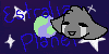 Estralian-Planet's avatar