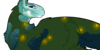 Estrela-Tribe's avatar