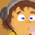 DeviantArt profile picture for @eStudios on DeviantArt