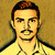 Eswarkumarkantheti :iconeswarkumarkantheti: