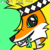 :iconet-astrothefox: