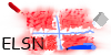 Et-Lite-Stykke-Norge's avatar
