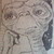 :iconet-plz: