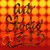 ET7-13ArtStudio :iconet7-13artstudio: