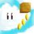 Etalroc :iconetalroc: