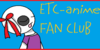ETC-anime-FC's avatar