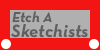 Etchasketchists's avatar