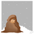 :iconetched-in-snow: