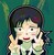 ETCoX :iconetcox: