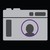 :iconetdye6152: